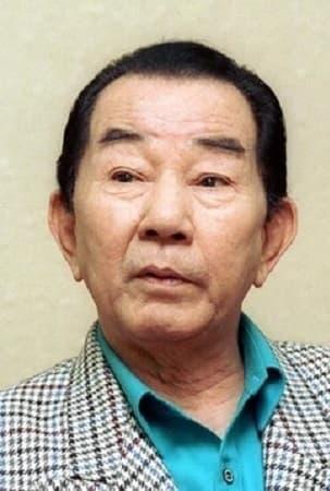 Tōru Yuri | 