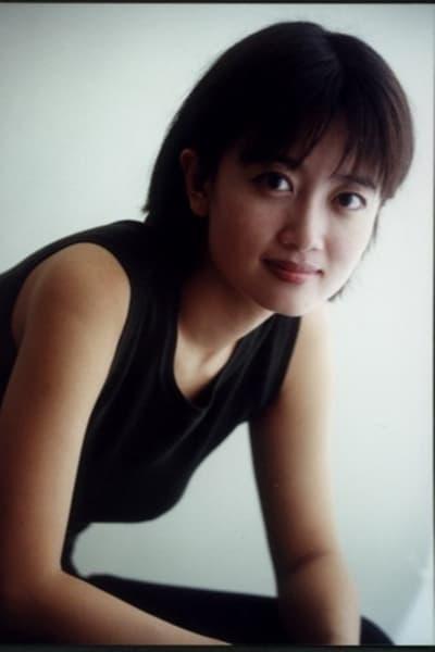 Meng Yao | Writer