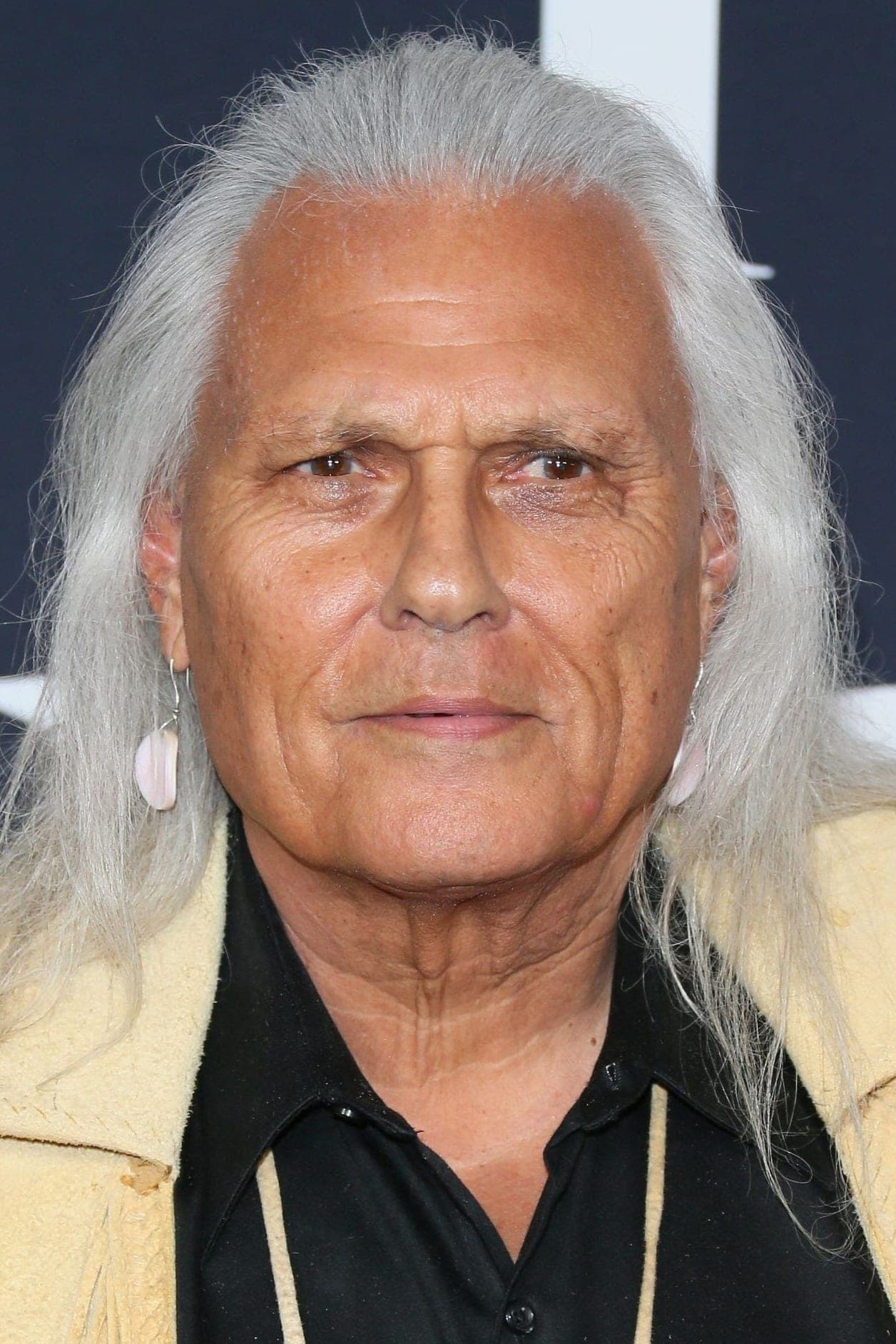 Michael Horse | Forget