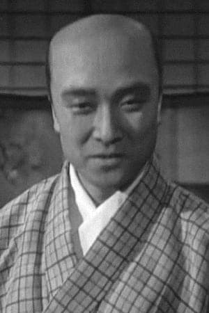 Chōjūrō Kawarasaki | Kuranosuke Oishi