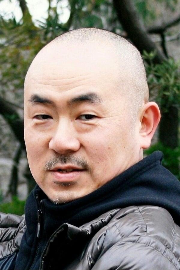 Sakichi Satō | Yakuza