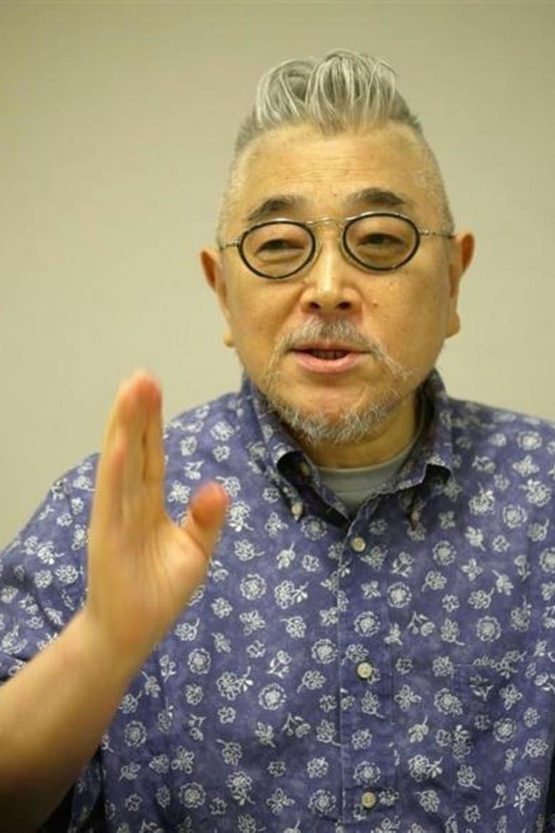 Takashi Ishii | Director