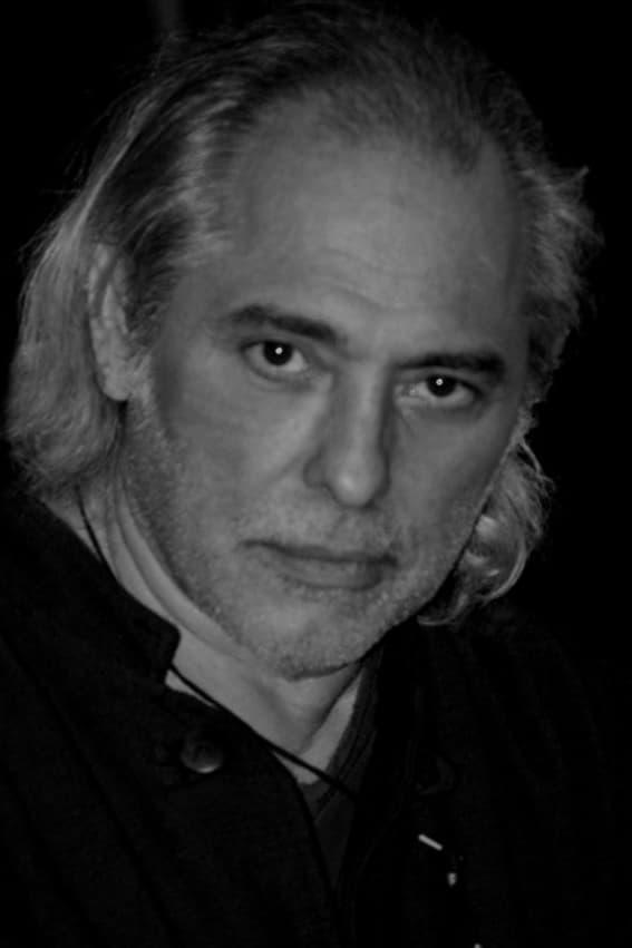 Michel Albertini | Luigi Lacosta