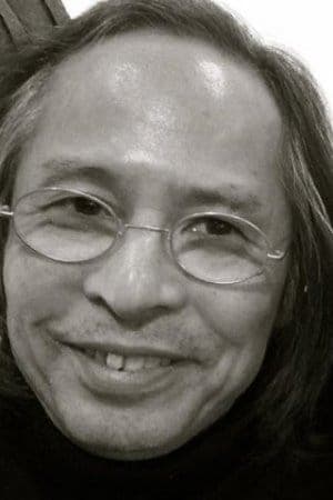 Tomoki Hasegawa | Original Music Composer