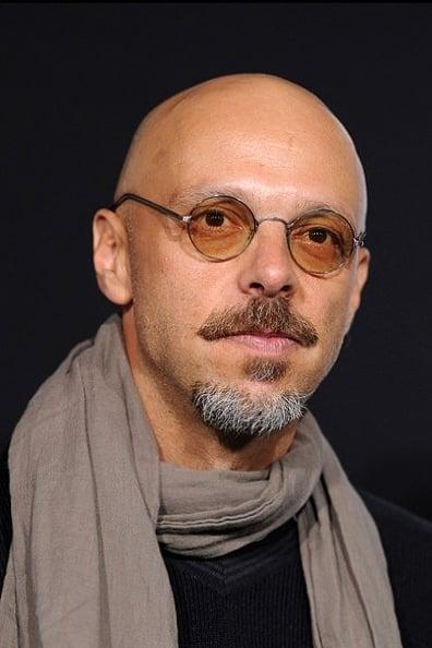 José Padilha | Director