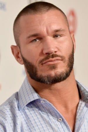 Randy Orton | Randy Orton