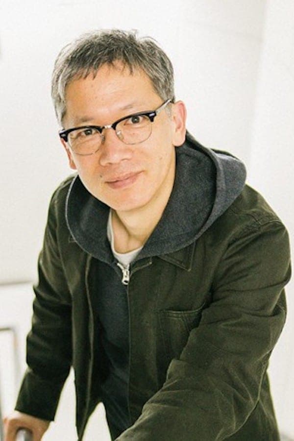 Shinobu Yaguchi | Director