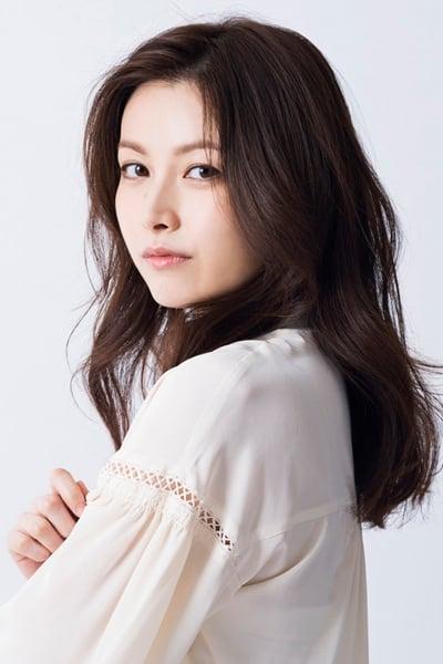 Megumi Sato | Hitomi Makimura
