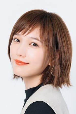 Tsubasa Honda | Natsumi Suga (voice)
