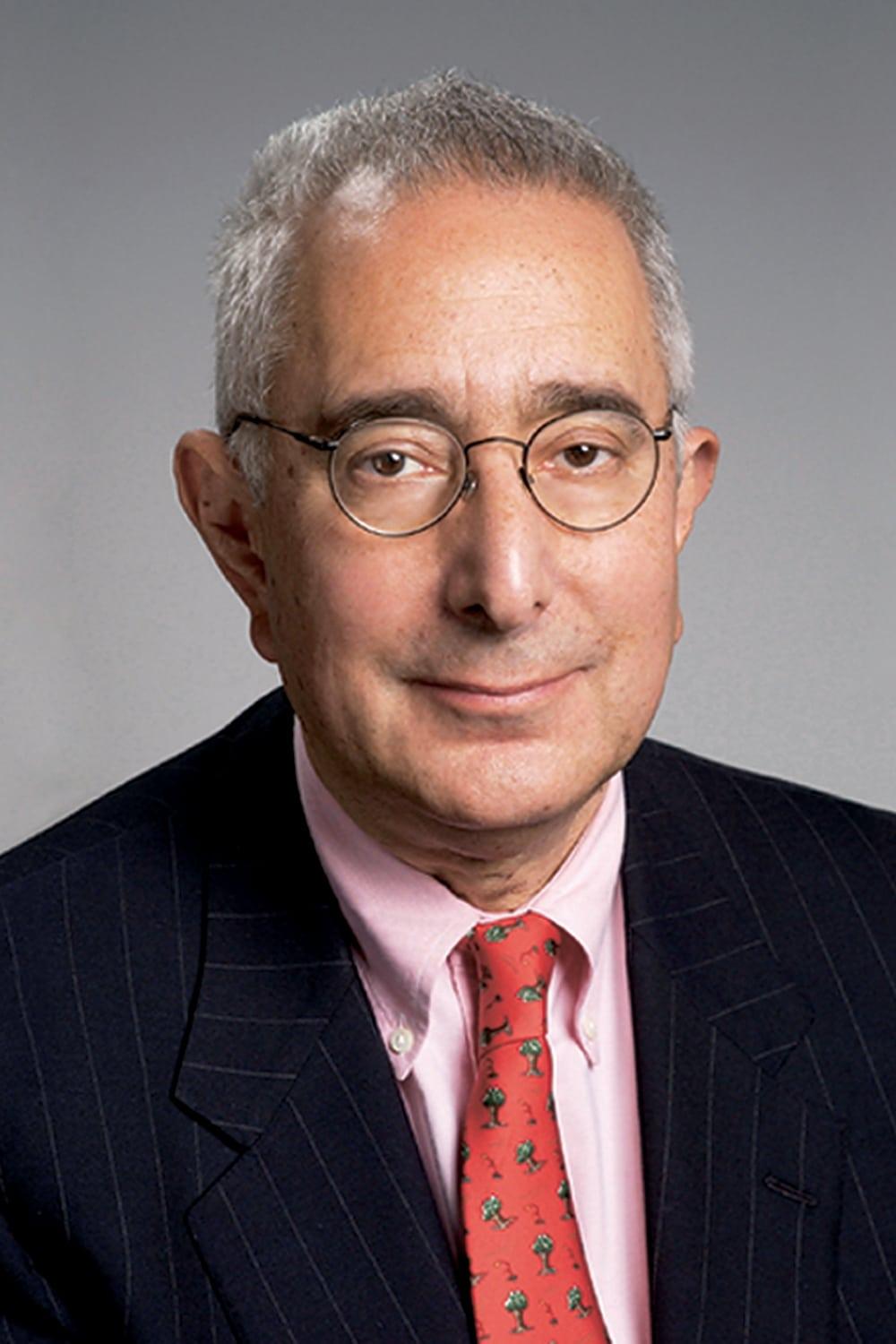 Ben Stein | Dr. Arthur Neuman