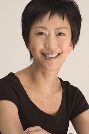 Miako Tadano | Writer