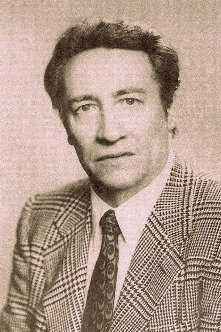 Carlo Rustichelli | Original Music Composer