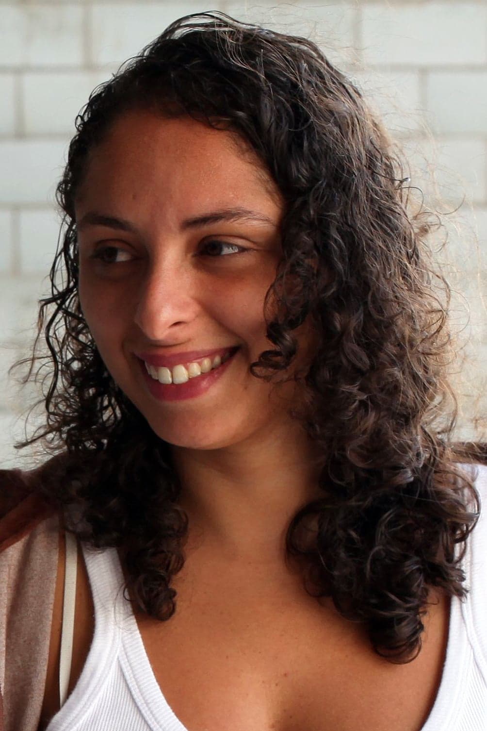 Diana Almeida | Producer