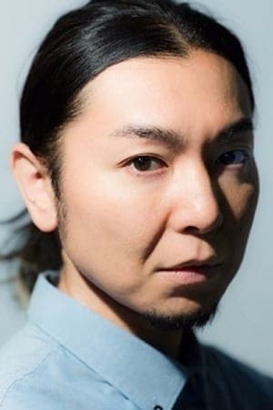 Makoto Yasumura | (voice)