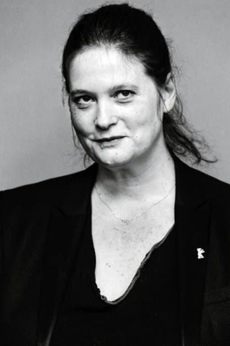 Sophie Fillières | Director