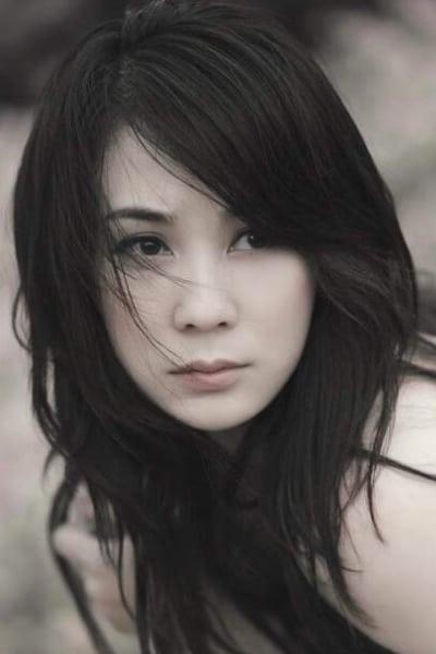 Jennifer Tao | Eve