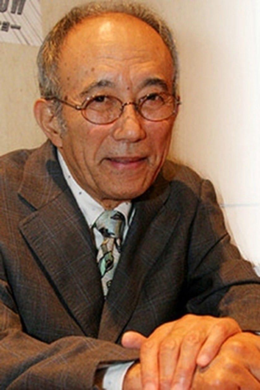 Masashi Ishibashi | Hebikura