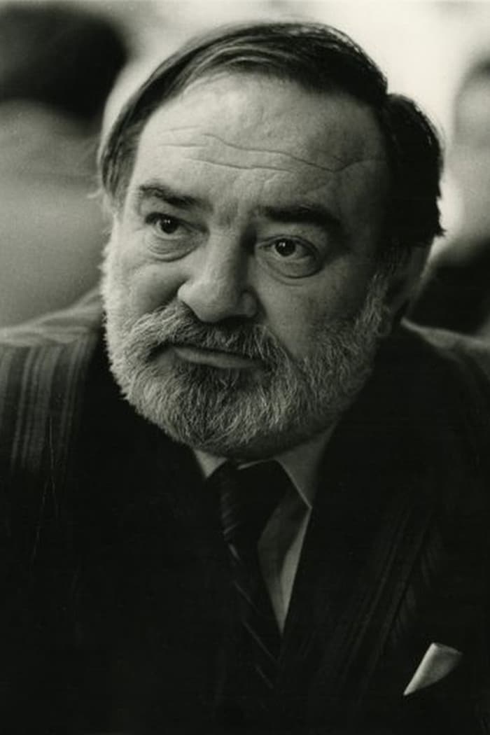 Danilo 'Bata' Stojković | Profesor