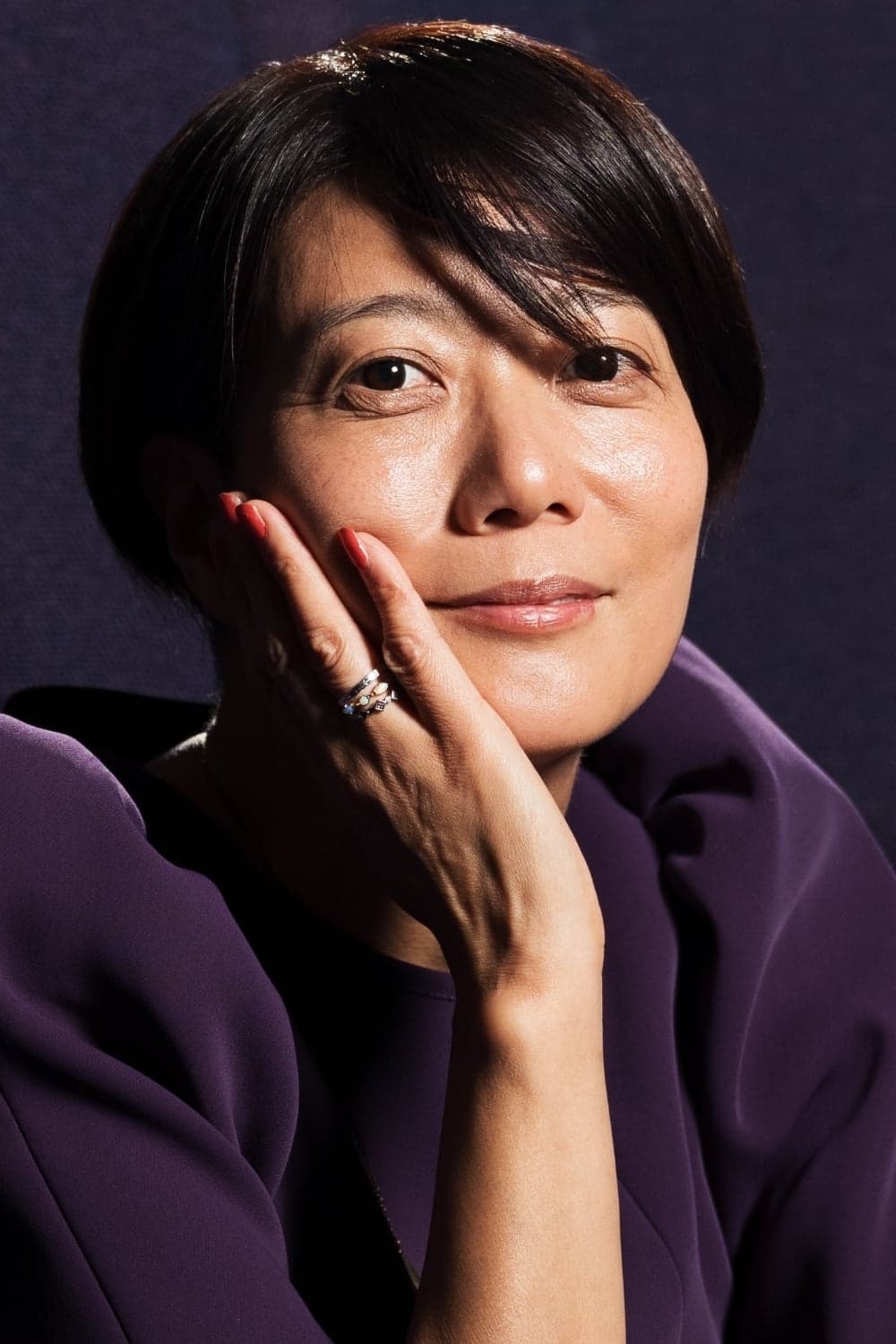 Yukiko Mishima | Director