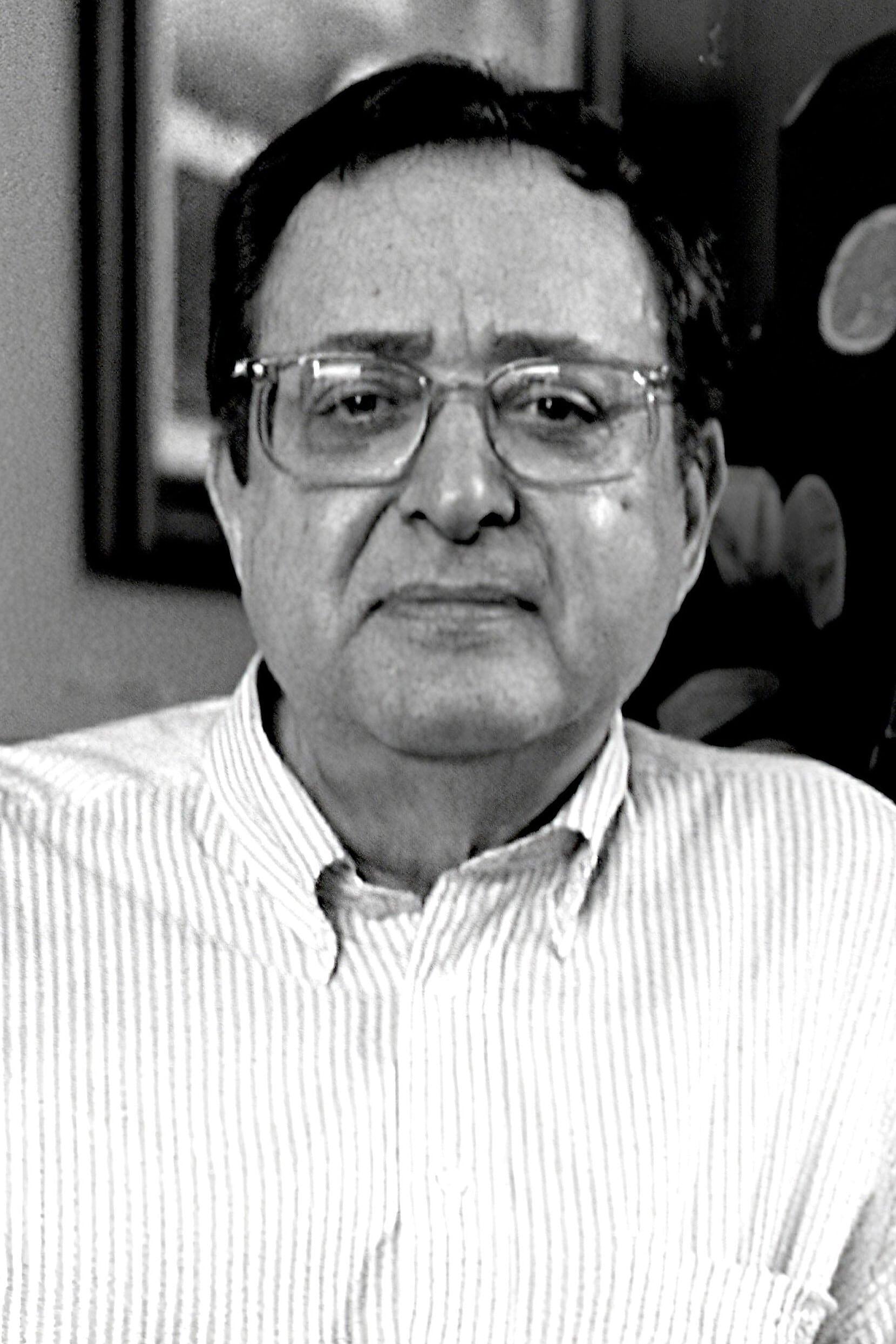 Antonio Ozores | Faustino Monegros