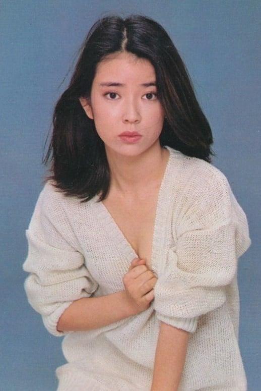 Kayoko Kishimoto | Kikujiro's Wife