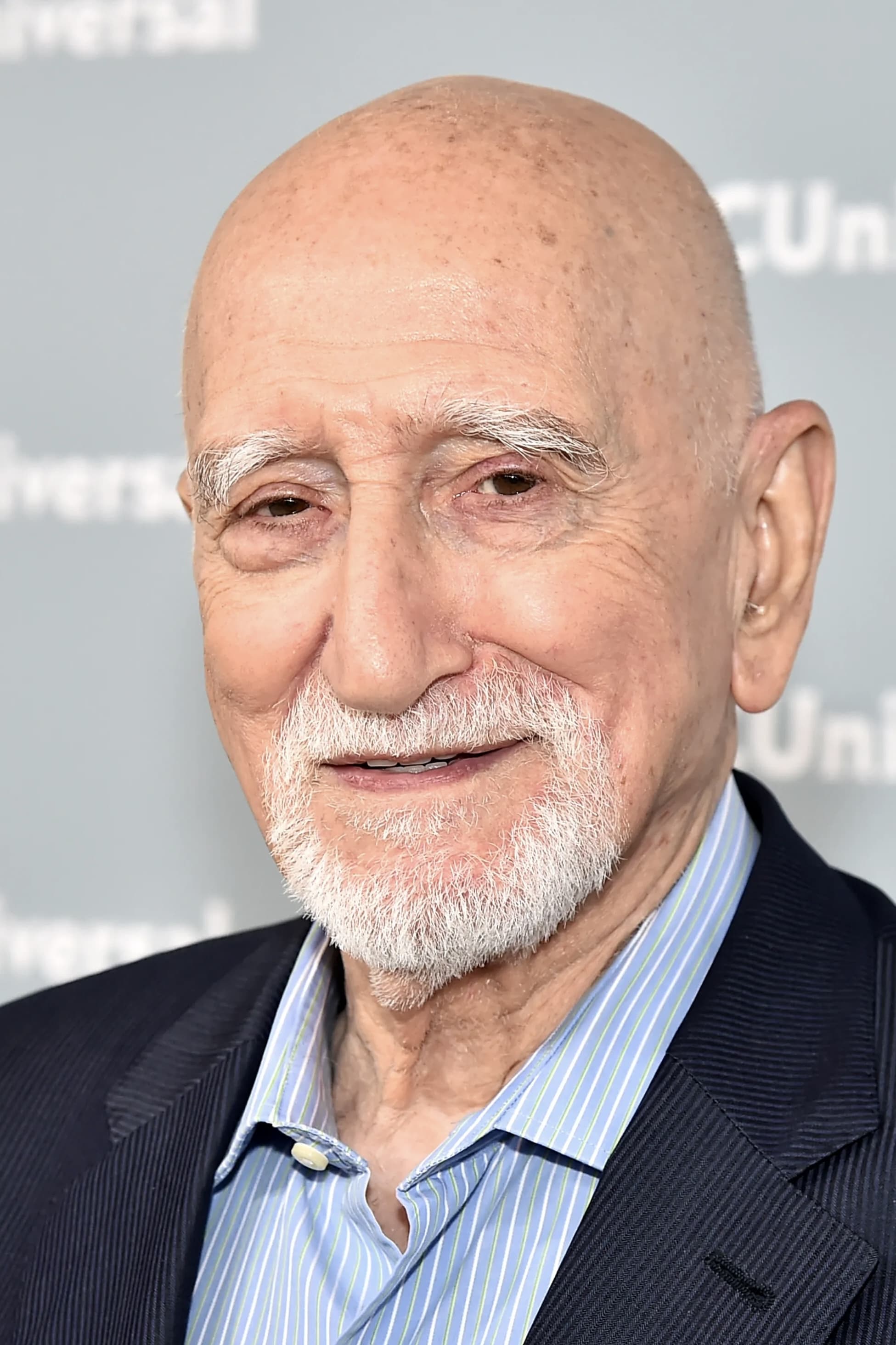 Dominic Chianese | Father