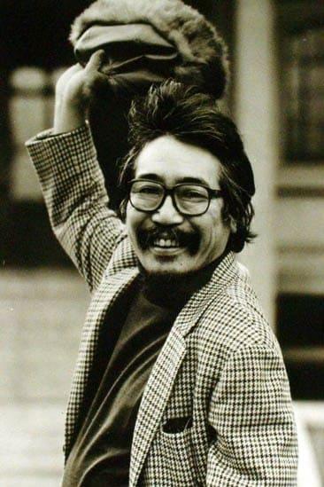Naozumi Yamamoto | Original Music Composer