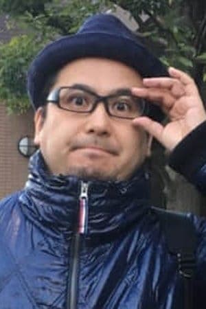 Masashi Koizuka | Director