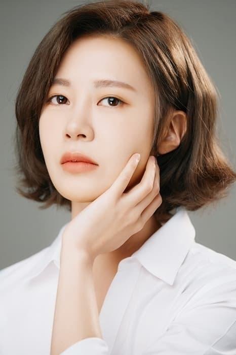 Choi Yoon-young | 