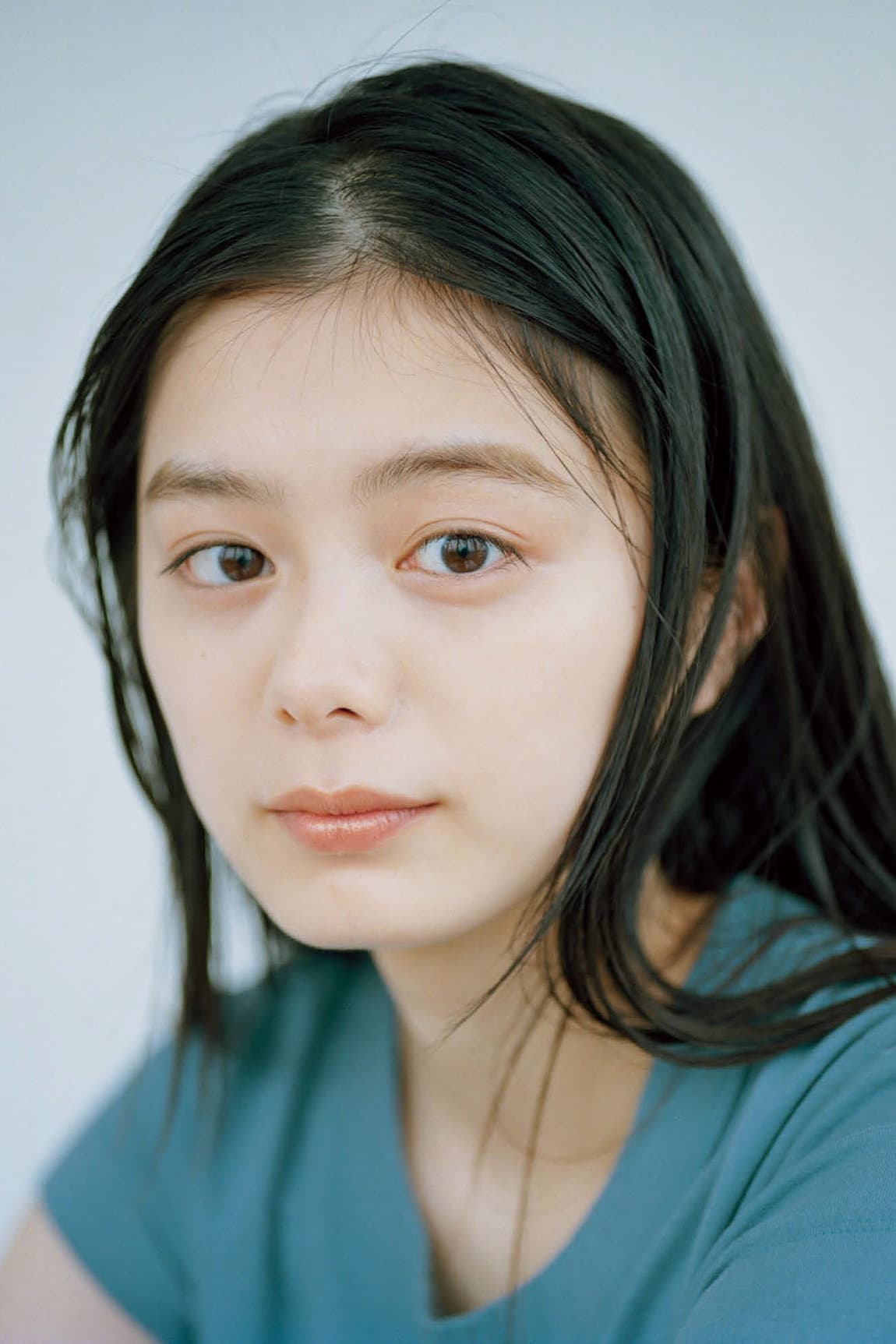 Ayaka Konno | Risako Kato
