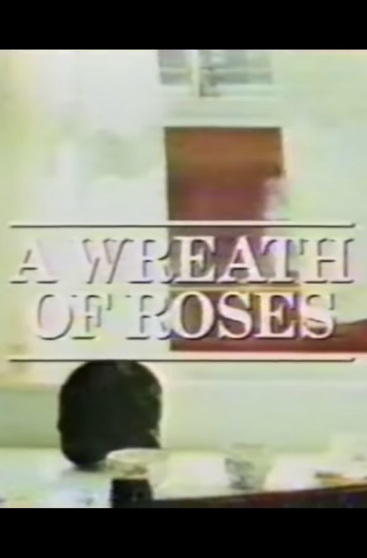 A Wreath of Roses poster