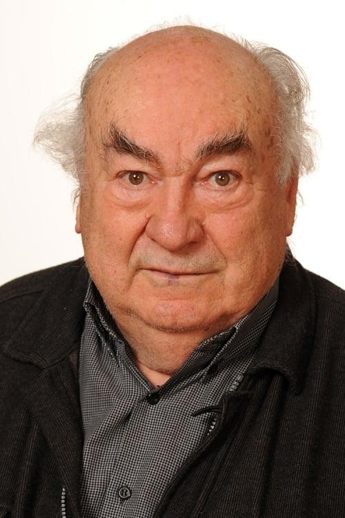 Ferenc Novák | 