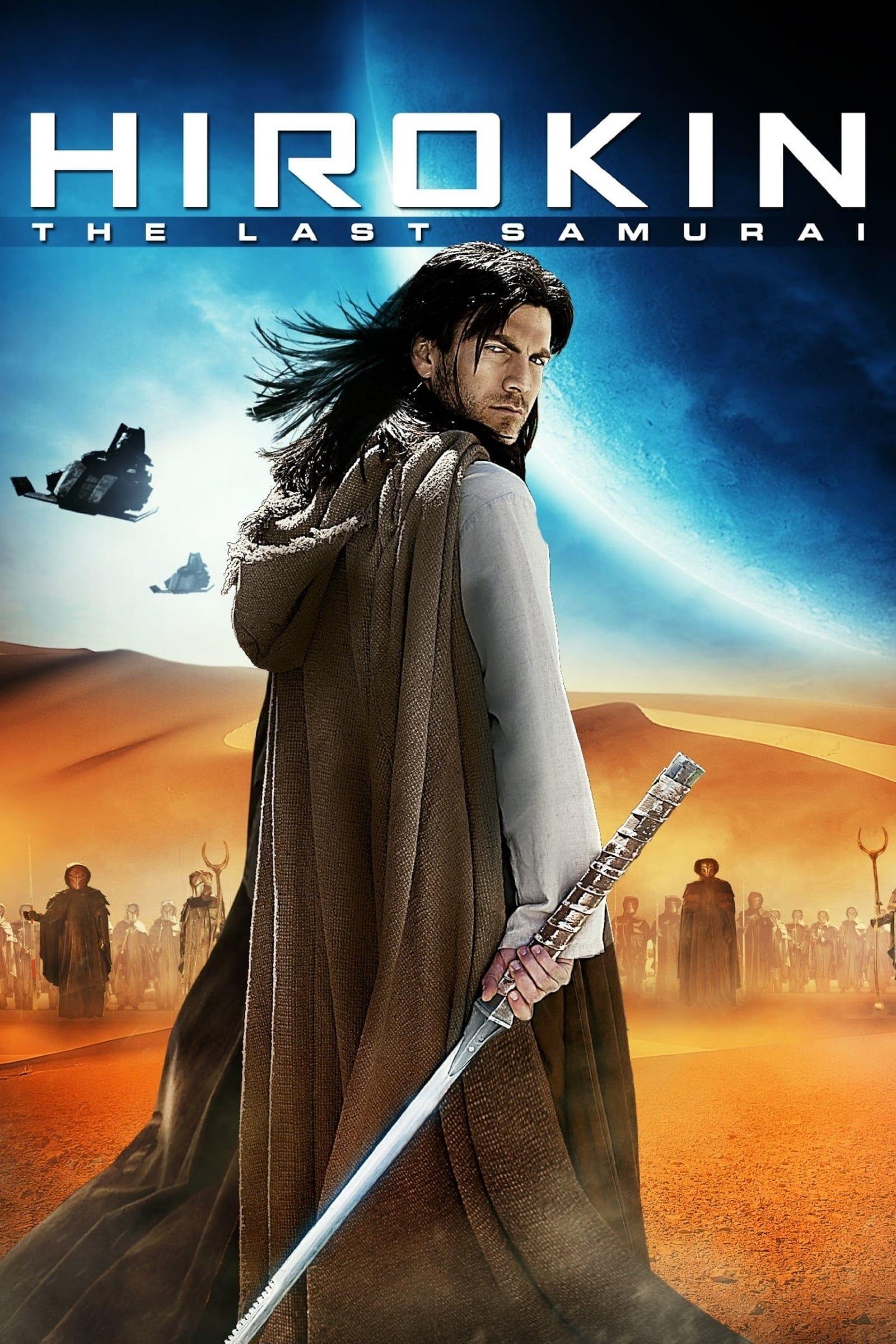 Fallen Empire - Die Rebellion der Aradier poster