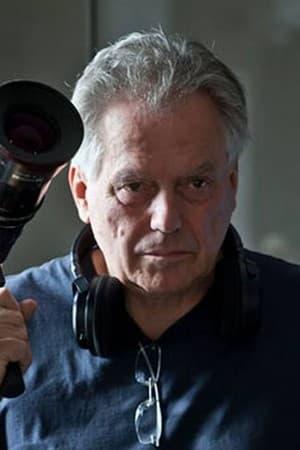 Jerzy Zielinski | Director of Photography