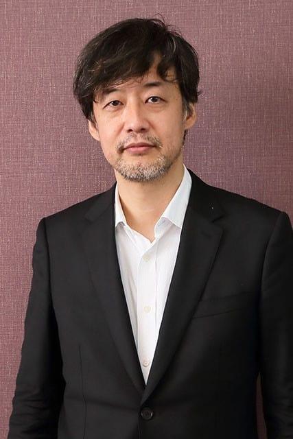 Takashi Yamazaki | Visual Effects Supervisor