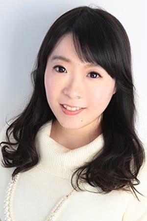 Yuumi Kawashima | Girl (voice)