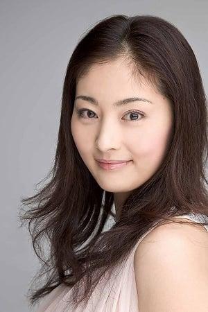 Takako Tokiwa | Keiko Ema