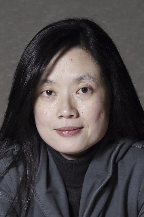 Cheng Fenfen | Director