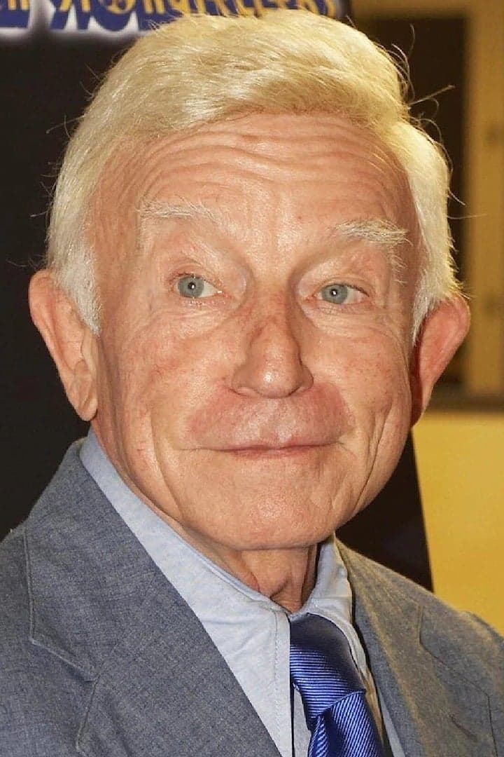 Henry Gibson | Gibson, College Student