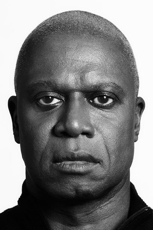 Andre Braugher | General Hager