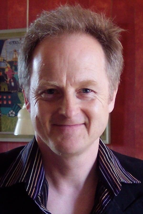 Henning Sprogøe | Assistant Director