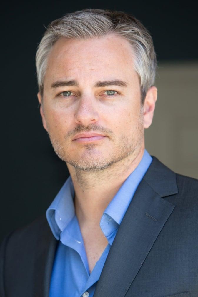 Kerr Smith | Carter Horton (archive footage) (uncredited)