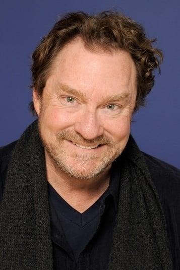 Stephen Root | Police Sgt.