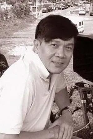 Roman Cheung | Writer