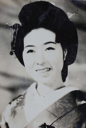 Ryūko Azuma | 