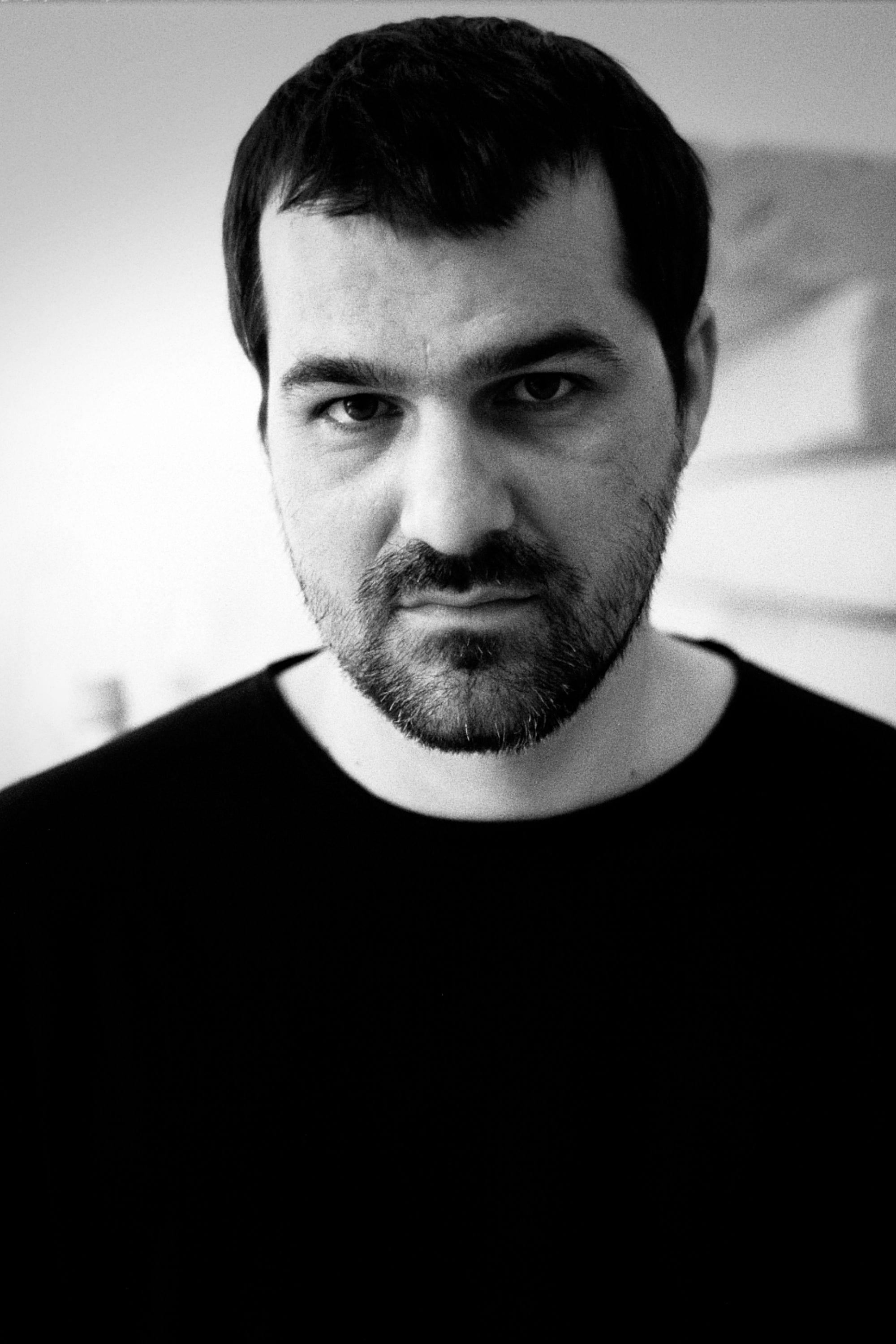 Kornél Mundruczó | Director