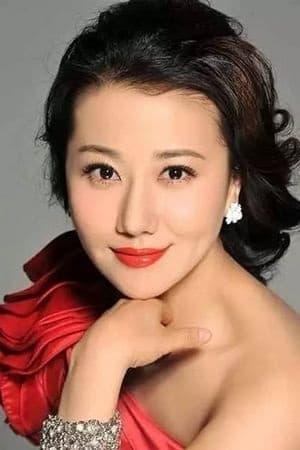 Li Li | Prime Minister's Wife