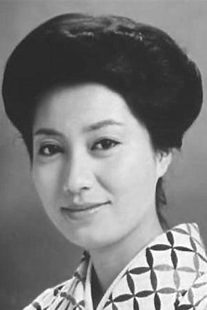 Kyoko Mitsubayashi | Yaeko Togashi
