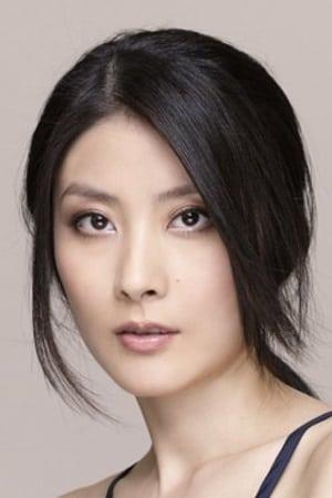 Kelly Chen | Lee Sum-Yee
