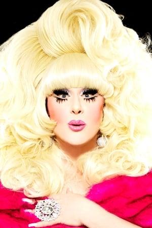 Lady Bunny | Contestant (uncredited)